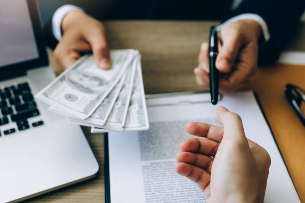 Best Financial Counseling and Guidance  in Hilton, NY