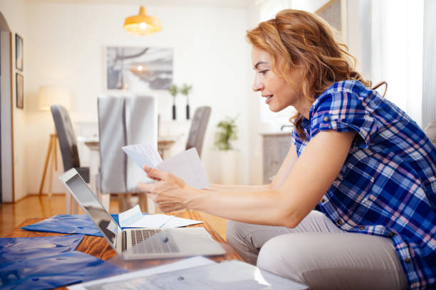 Best Hard Money Loans  in Hilton, NY
