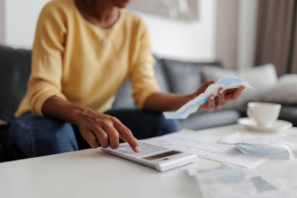 Best Second Chance Financing  in Hilton, NY