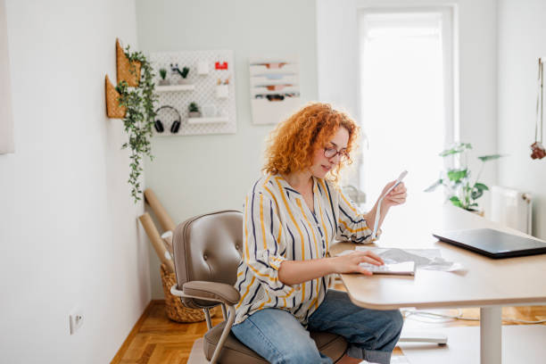 Best Installment Loans  in Hilton, NY