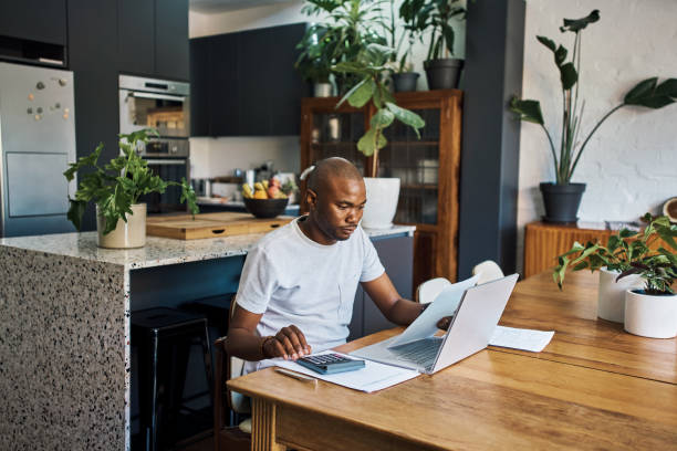 Best Unsecured Loans  in Hilton, NY