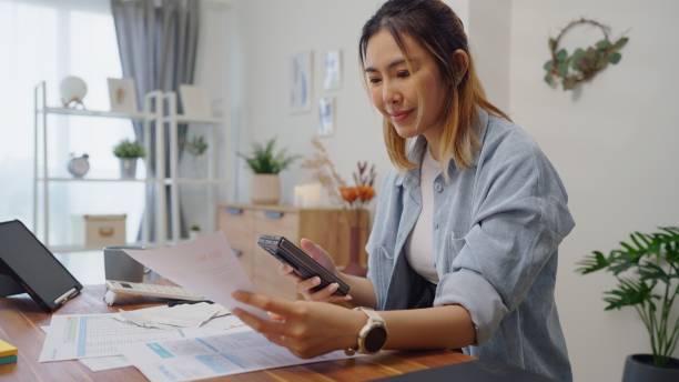Professional Loan Agency in Hilton, NY