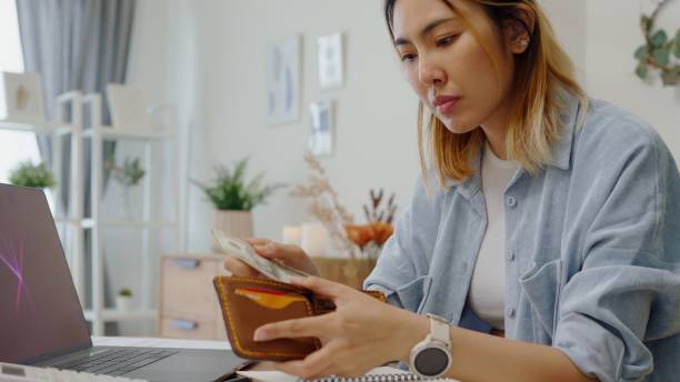 Best Student Loans  in Hilton, NY