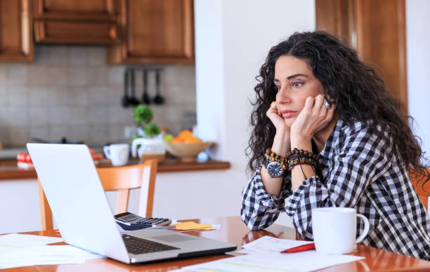 Best Small Business Administration (SBA) Loans  in Hilton, NY