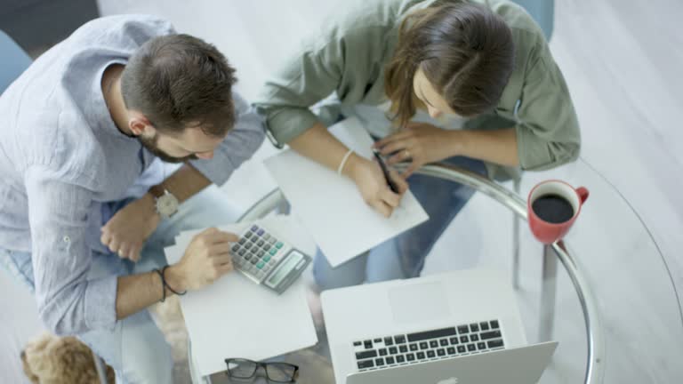 Best Construction Loans  in Hilton, NY