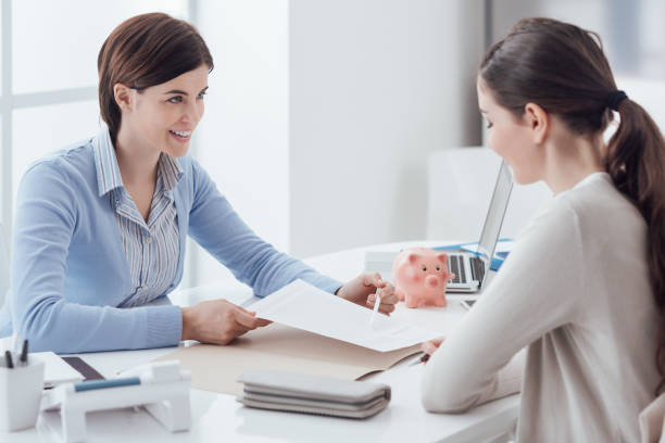 Best Debt Consolidation Loans  in Hilton, NY